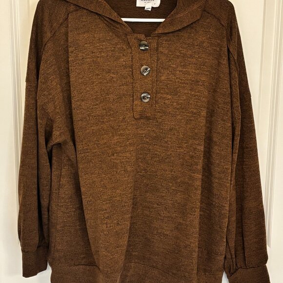 Andree Top - Picture 1 of 1